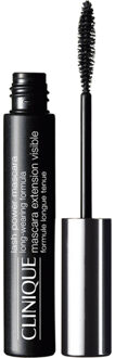 Lash Power null - 004 - Mascara