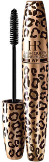 Lash Queen Feline - Waterproof Mascara Black 7 ml