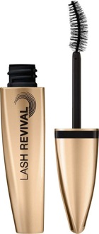 Lash Revival Mascara - 001 Black