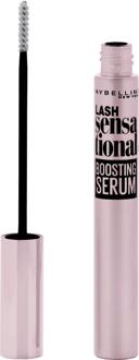 Lash Sensational Serum Clear