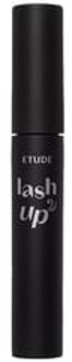 Lash Up Comb Mascara - 2 Colors #01 Black