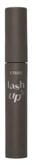 Lash Up Comb Mascara - 2 Colors #02 Ash Black