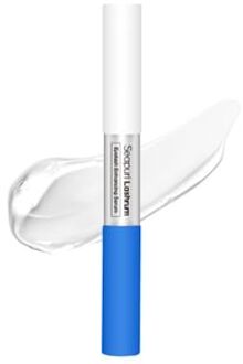 Lashrum Eyelash Enhancing Serum 10g