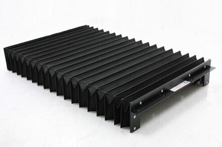 Lasmachine gewijd guid shield/bellow