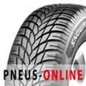 Lassa 245/45 R17 TL 99V SNOWAYS 4