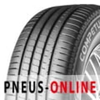 Lassa Competus 2 H/P - 275/45R19 108Y