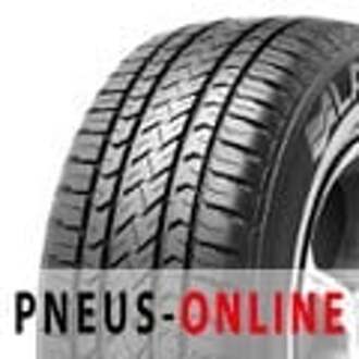 Lassa COMPETUS H/L - 255/65R16 109H