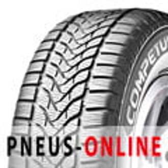 Lassa Competus Winter 2 - 225/45R19 96V