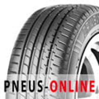 Lassa DRIVEWAYS - 195/60R15 88V