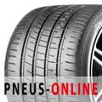 Lassa Driveways Sport Plus XL