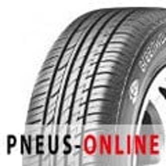 Lassa GREENWAYS - 155/65R14 75T