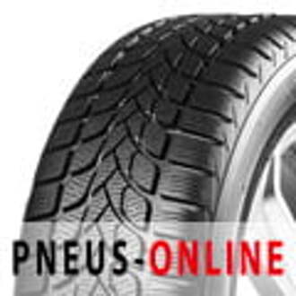 Lassa MULTIWAYS 165/70R14 85T