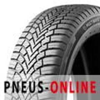 Lassa Multiways 2 3PMSF