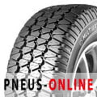 Lassa Multiways-C - 195/70R15 104/102R