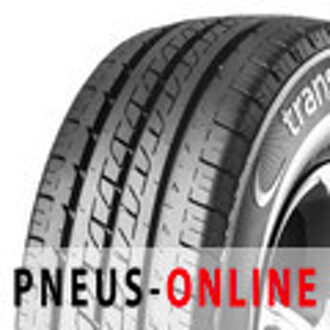 Lassa Transway 2 195/65R16 104/102T