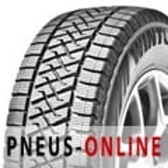 Lassa Wintus 2 195/65R16 104/102R