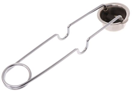 Lassen Cutter Flint Striker Verlichting Torch Spark Aansteker Acetyleen Gas Ontsteker Lassen En Snijden Lassen Accessoires Voor Gas