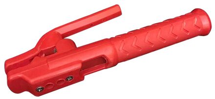 Lassen Elektrode Houder 500A-800A Geïsoleerde Koperen Lassen Klem Voor Lasmachine