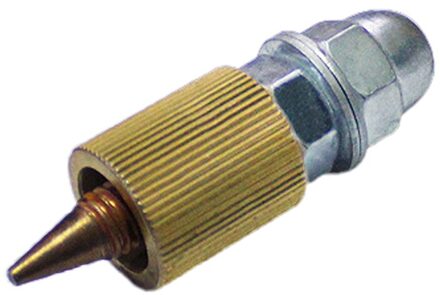 Lassen Magneet Hoofd Magnetische Lassen Ondersteuning Grond Klem Sterke Magnetisme Grote Zuigkracht Koper Staart B