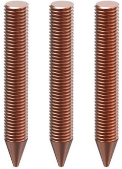 Lassen Magneet Sterke Head Tail Lassen Ground Clamp Connector Grote Zuigkracht Absorbeerbare Elektrische Magnetische Aarding Hoofd