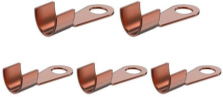 Lassen Magneet Sterke Head Tail Lassen Ground Clamp Connector Grote Zuigkracht Absorbeerbare Elektrische Magnetische Aarding Hoofd