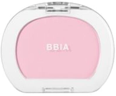 Last Blush 2025 Version - 15 Colors #06 Sweet Pea