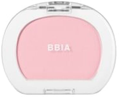 Last Blush 2025 Version - 15 Colors #09 Cherish