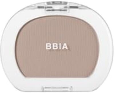 Last Blush 2025 Version - 15 Colors #13 Toffee