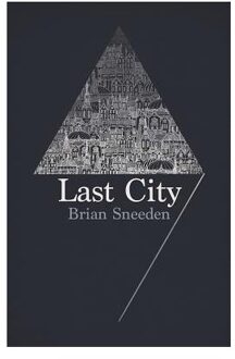 Last City