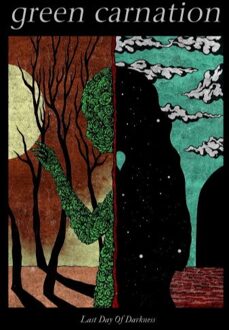 Last Day Of Darkness