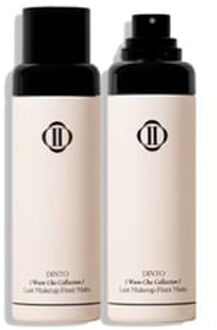 Last Makeup Fixer Matte 100ml
