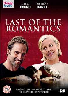 Last Of The Romantics