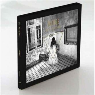 Last Resistance (Limited Edition)