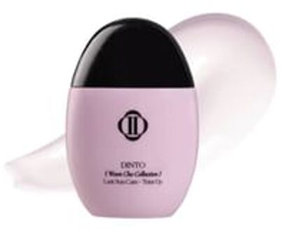 Last Sun Care Woon Cho Collection - 2 Types S562 Tone Up