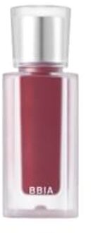 Last Velvet Lip Tint 2025 Version - 10 Colors #V03 Extra Red