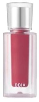 Last Velvet Lip Tint 2025 Version - 10 Colors #V05 Extra Cute