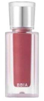 Last Velvet Lip Tint 2025 Version - 10 Colors #V11 Calm Boss