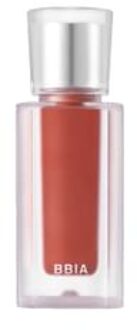 Last Velvet Lip Tint 2025 Version - 10 Colors #V12 Sweet Boss