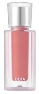 Last Velvet Lip Tint 2025 Version - 10 Colors #V16 More Graceful