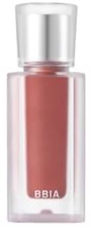 Last Velvet Lip Tint 2025 Version - 10 Colors #V23 Romantic Note