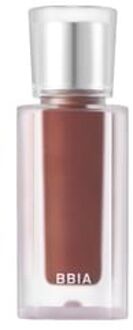 Last Velvet Lip Tint 2025 Version - 10 Colors #V25 Final Note