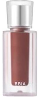 Last Velvet Lip Tint 2025 Version - 10 Colors #V36 Feign Cool