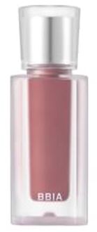 Last Velvet Lip Tint 2025 Version - 10 Colors #V42 So Good Fig