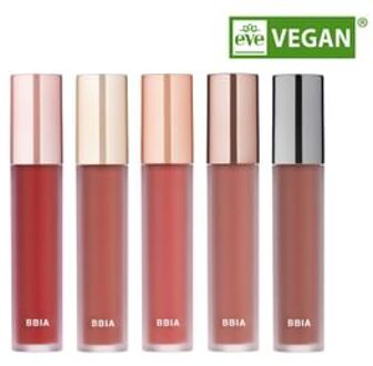 Last Velvet Lip Tint - Liptint