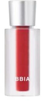 Last Velvet Tint Mini - 9 Colors #V02 Extra Bounce