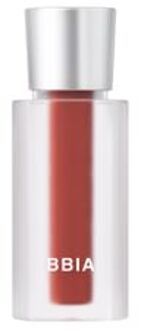 Last Velvet Tint Mini - 9 Colors #V12 Sweet Boss