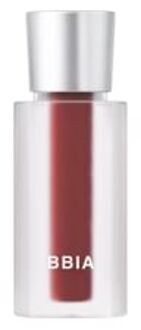 Last Velvet Tint Mini - 9 Colors #V14 Chill Boss