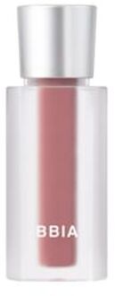 Last Velvet Tint Mini - 9 Colors #V21 Real Note