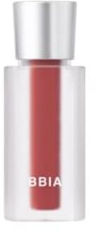 Last Velvet Tint Mini - 9 Colors #V24 Trendy Note