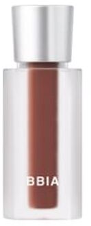 Last Velvet Tint Mini - 9 Colors #V25 Final Note